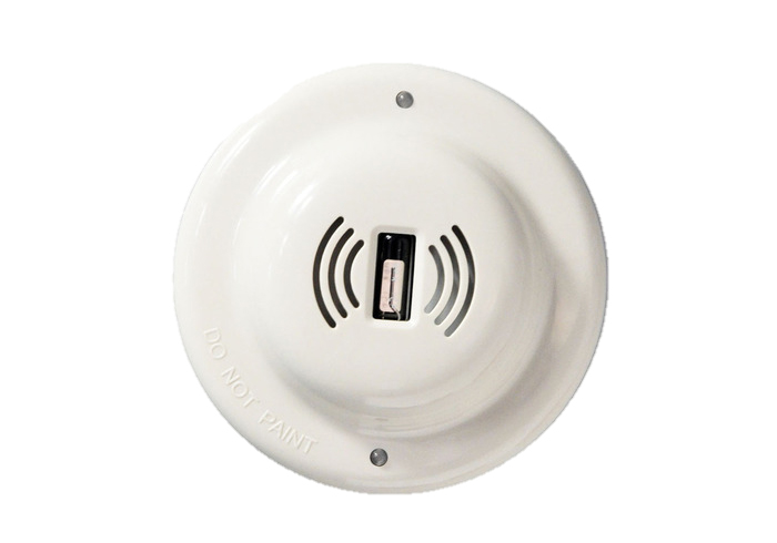 明火探测器 AIS-S15