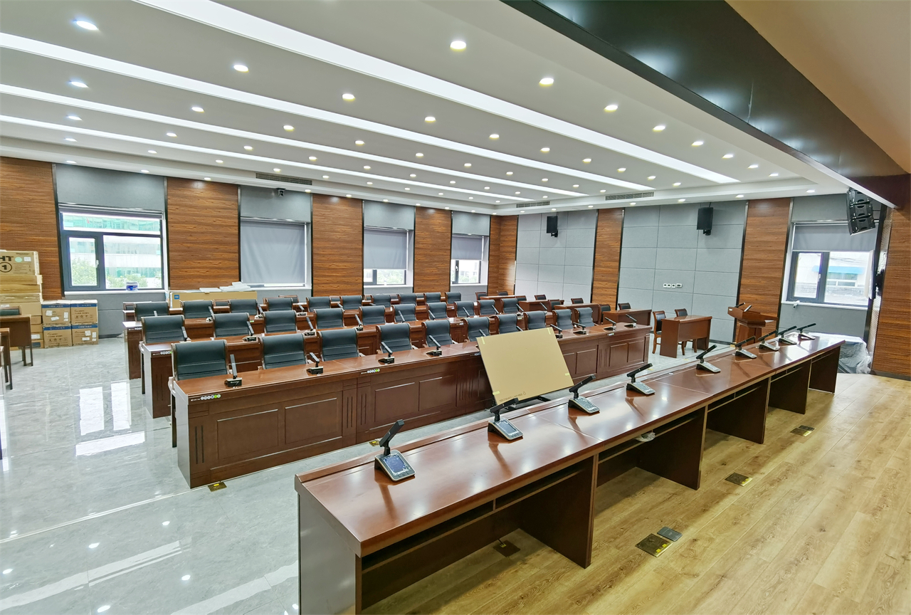 微信图片_20220718114515