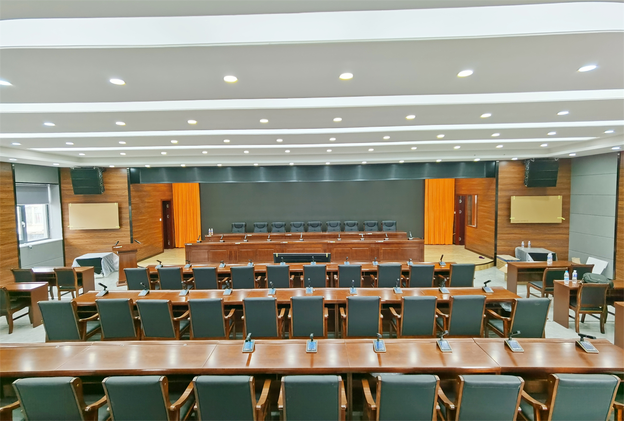 微信图片_20220718114526