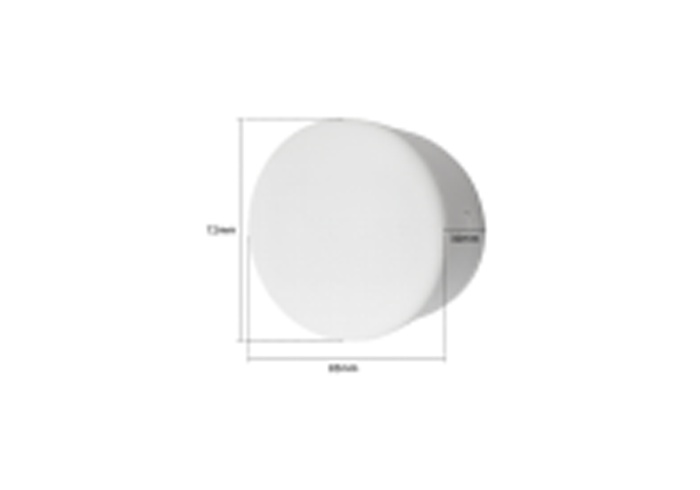  人体感应器MT-DU02