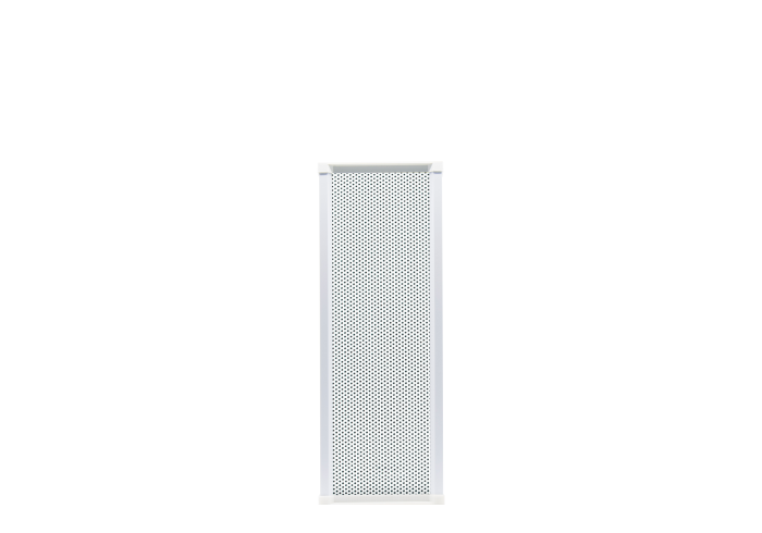 IP-20SK-BS/40SK-BS/80SK-BS