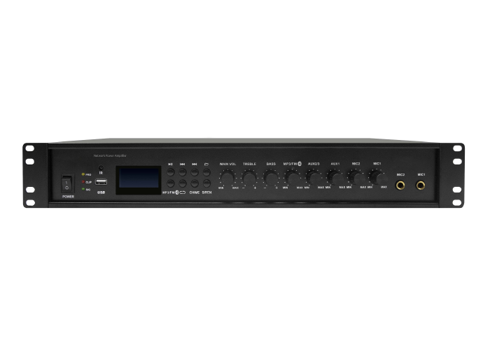 IP-80AP/120AP/180AP/240AP